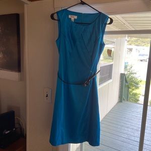 Dress NWT